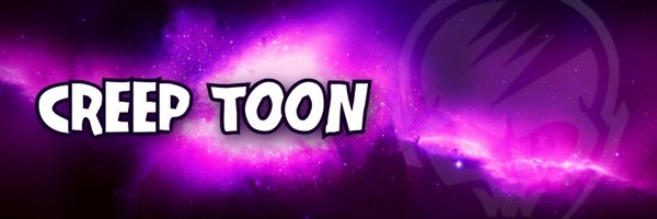 El_CreepTun Profile Banner
