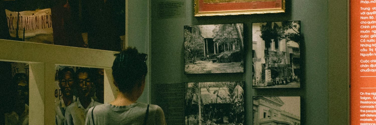 Gferrelmx's profile banner image