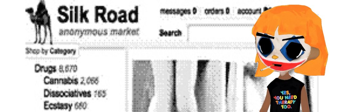 ℛ 𝓊 𝒷 𝓎 🧩❤️‍🔥 banner