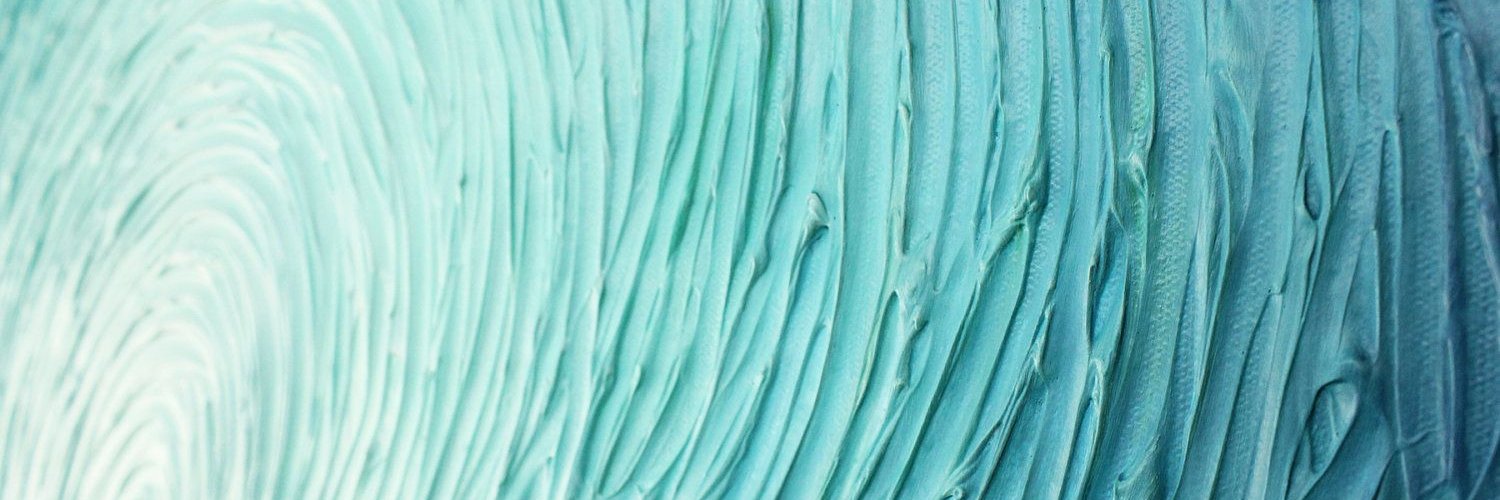💧$8 banner