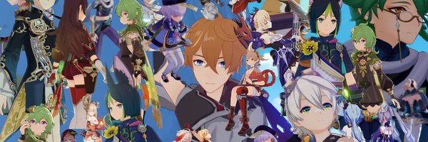hsmtmg Profile Banner