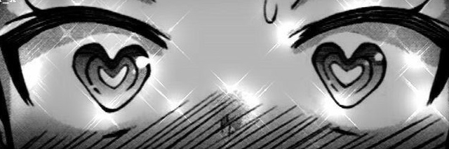 Axel banner