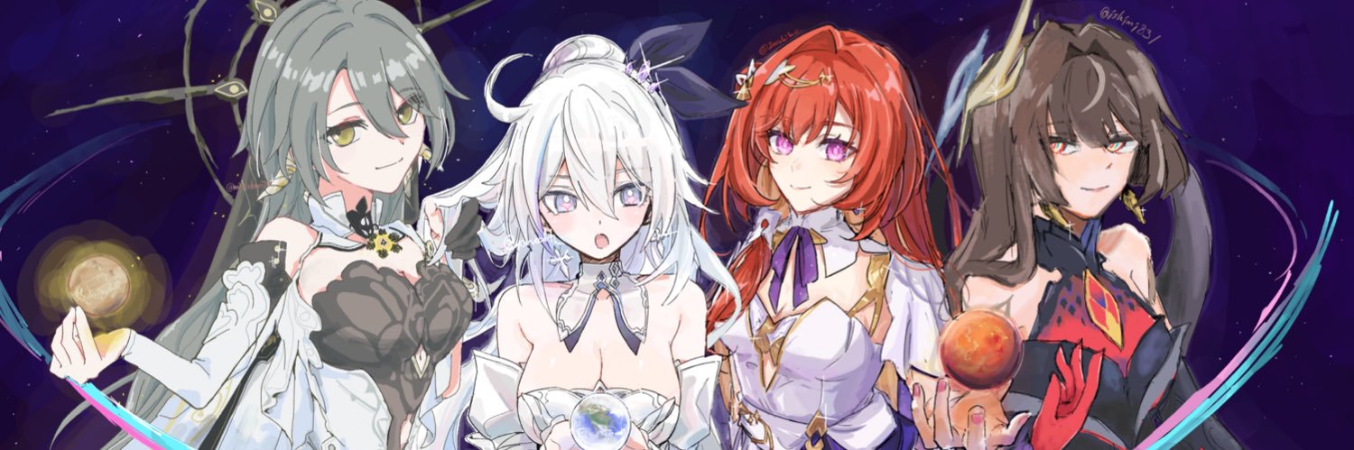 momoi banner