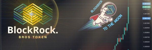 Jan Profile Banner