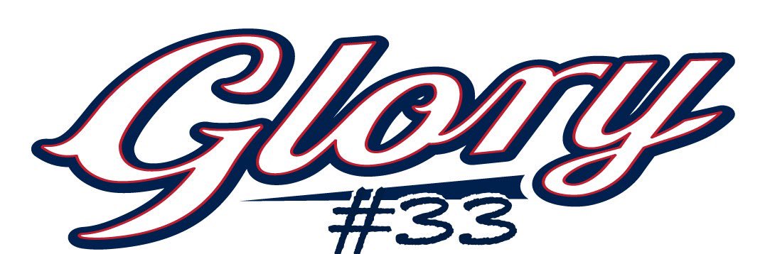 Pitcher_MG33's profile banner image