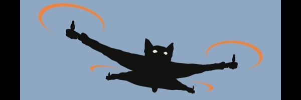 Kit ꑭ Diesel 🕹️ banner