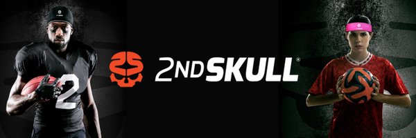 fed_olivares Profile Banner