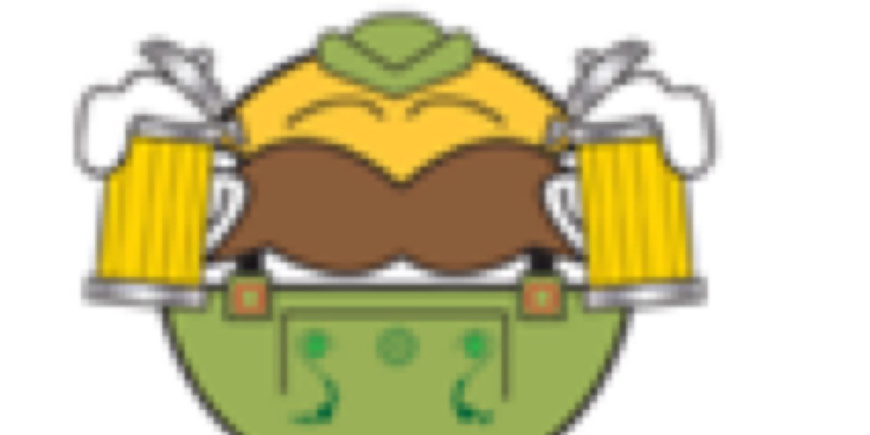 seba160884's profile banner image