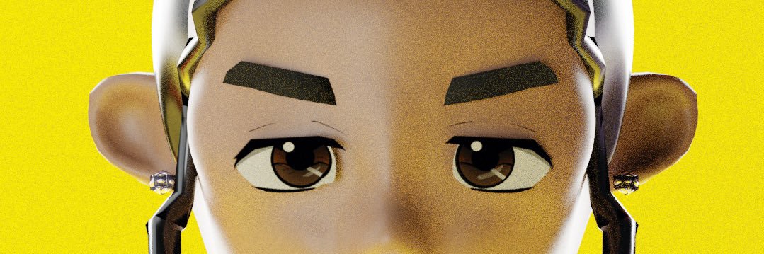 Vpril4th's profile banner image
