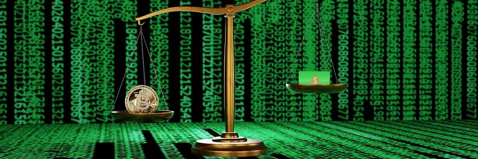BTCMasters's profile banner image