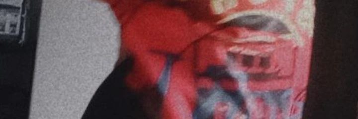 BumPatiphan's profile banner image