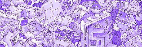 gateway_eth Profile Banner