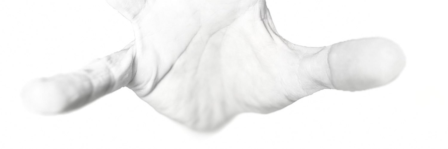 st0rk0's profile banner image