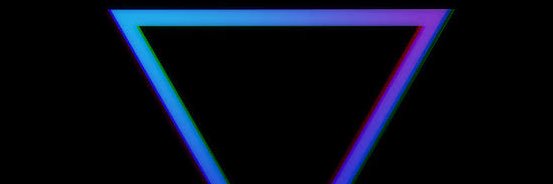 Michael_G_Rocha's profile banner image