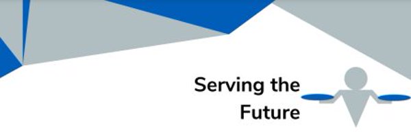 ServingFuture Profile Banner