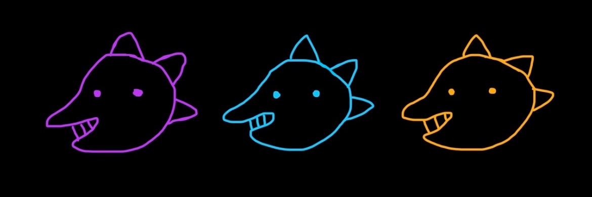 たけのすけ's banner