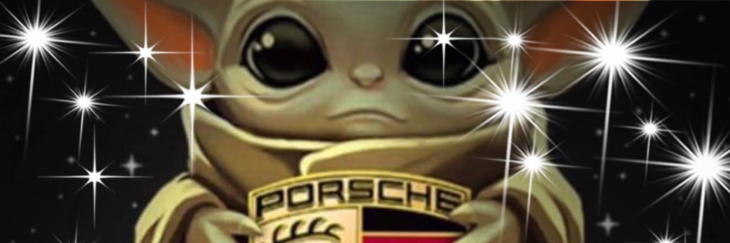 R_Bernard's profile banner image