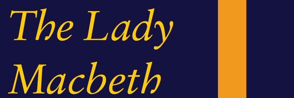 stefanstern Profile Banner