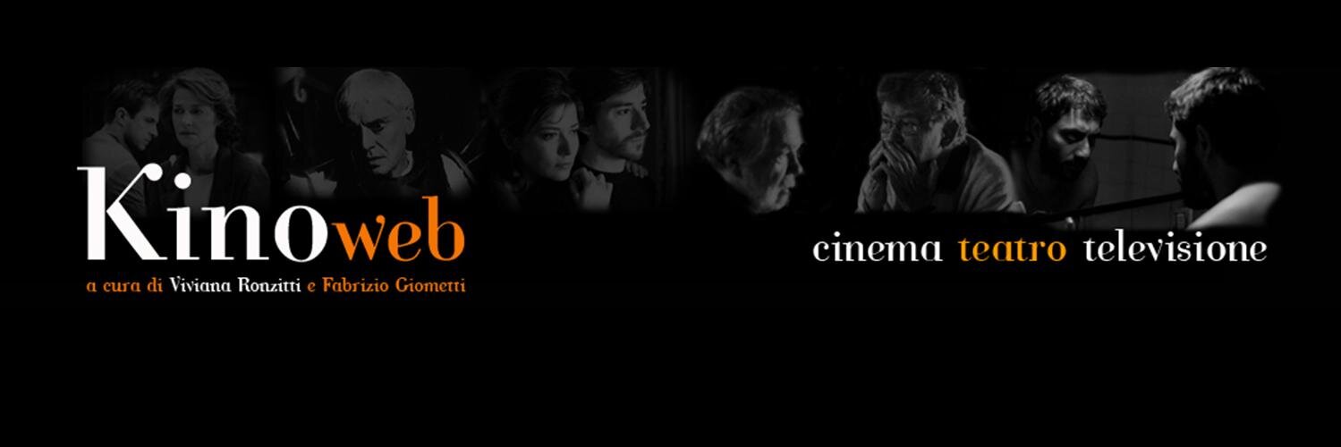 Mykinoweb's profile banner image