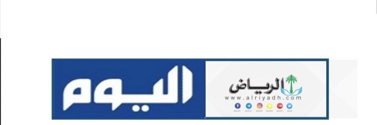محمد الذيابي | الطائف banner