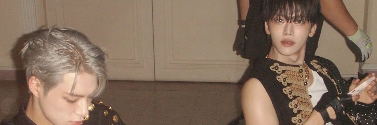 🐰ปpuipiui🩷🩵🍦🍥🍧🥀 banner