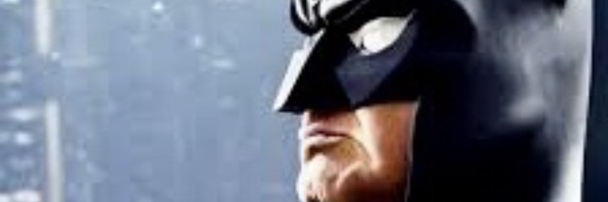 GFunkMoneyDog's profile banner image