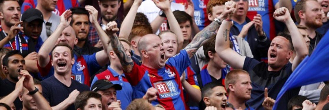 Richard K 🏴󠁧󠁢󠁥󠁮󠁧󠁿 banner