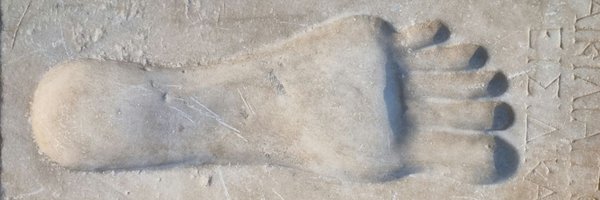 cdmMulder Profile Banner