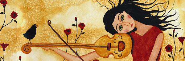 isabelresta Profile Banner