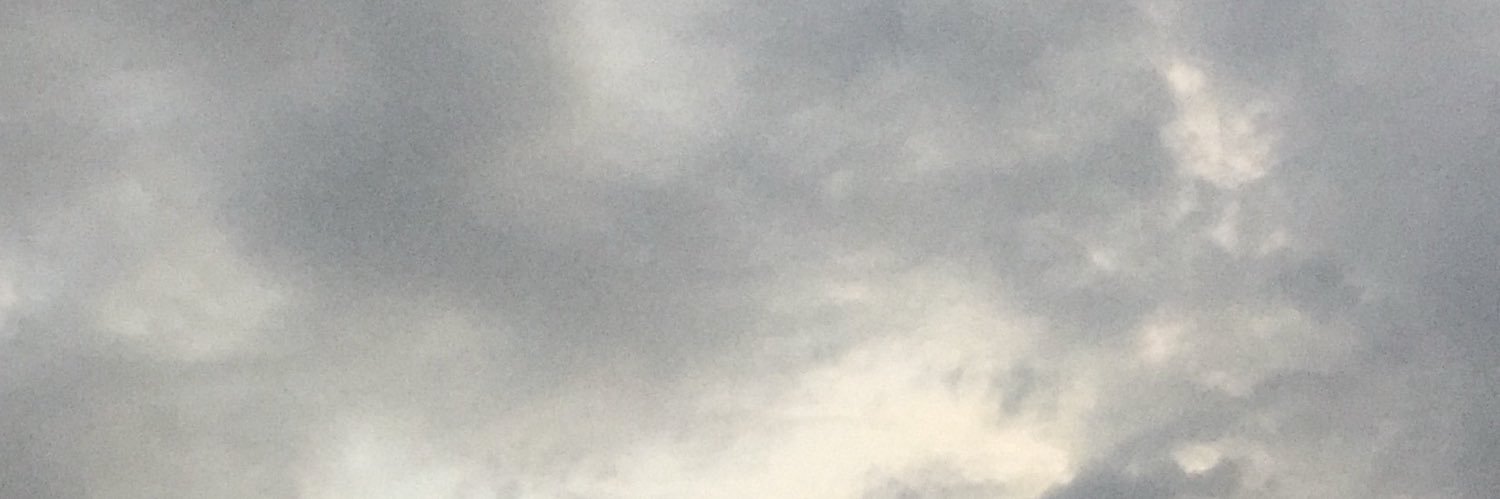 7atemAFQ's profile banner image