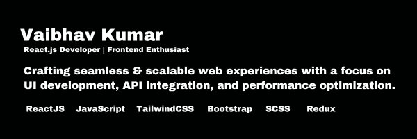 SyntaxError408 Profile Banner