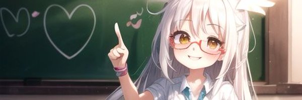 chalongjun Profile Banner