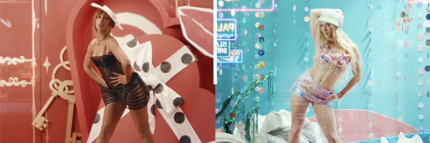 𝓁𝒾𝒶🐈‍⬛ ☆ ★ banner