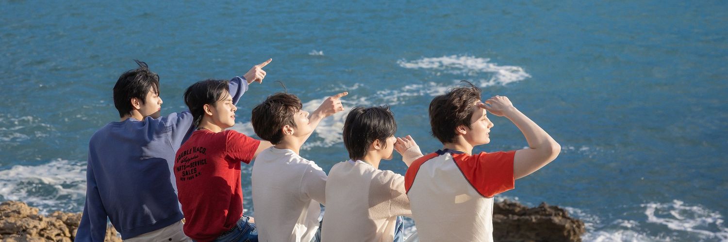 xeliestial's profile banner image
