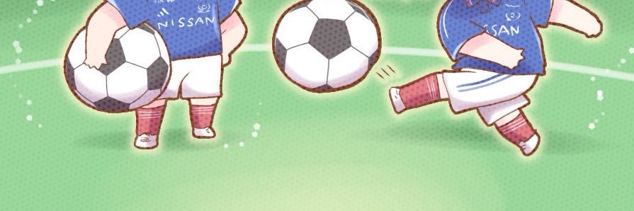 Ox_plu1's profile banner image