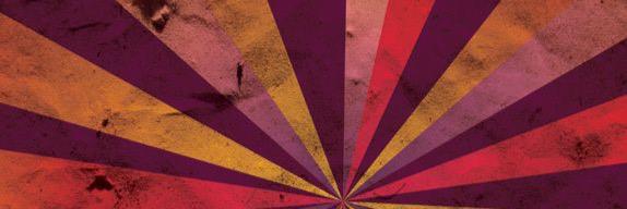 Dupam_SOTR's profile banner image