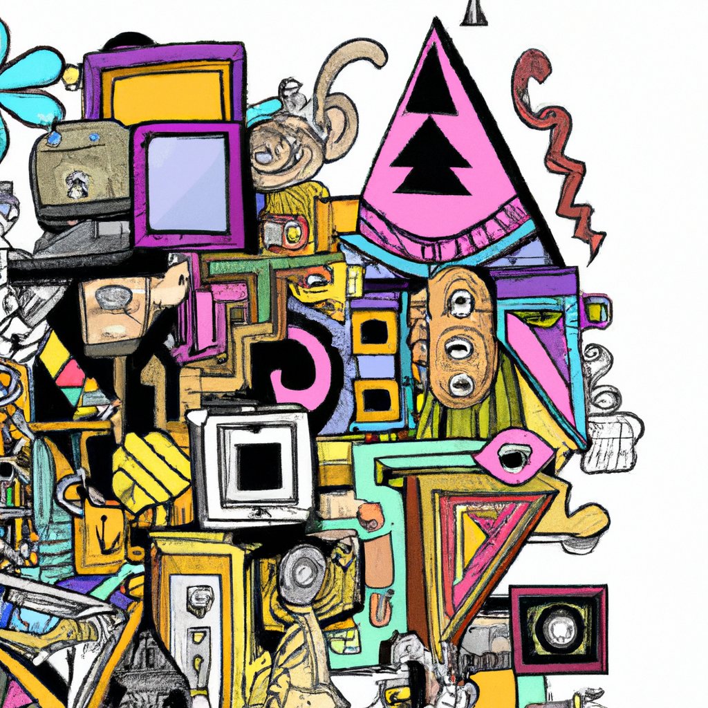 rohatinST's profile banner image