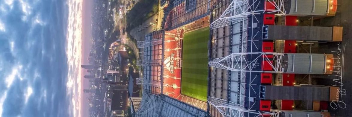 liamduggan312's profile banner image