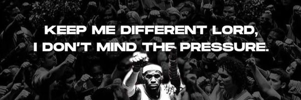 cjaywill_2 Profile Banner