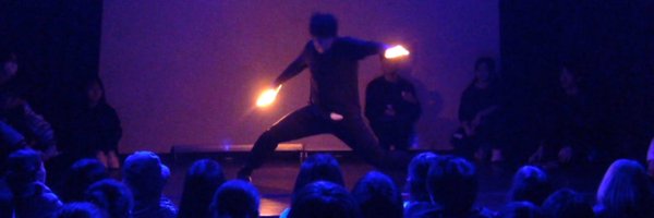 majyure Profile Banner