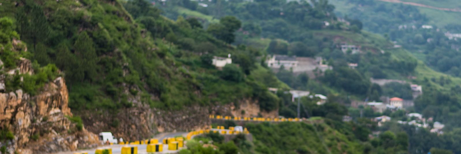 0xSasha banner