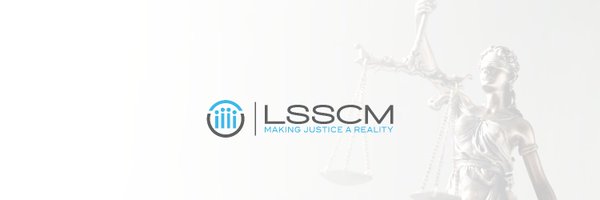 Legal Services of South Central MI Profile Banner