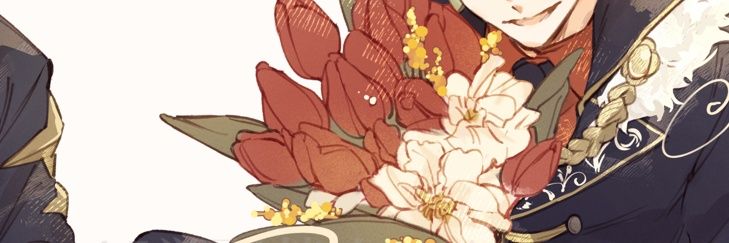 ﾄﾘはち banner