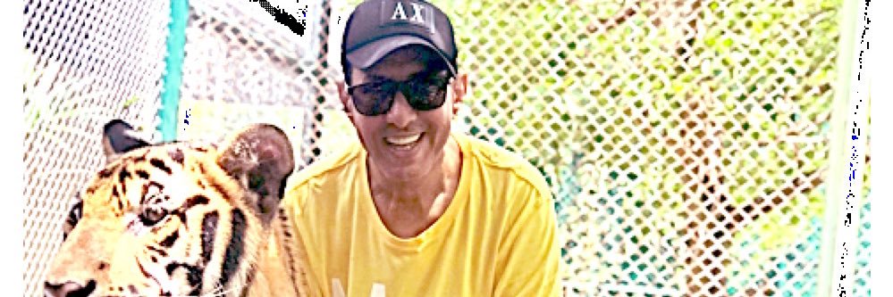 عبدالله الحصيني (ابوفهد) banner