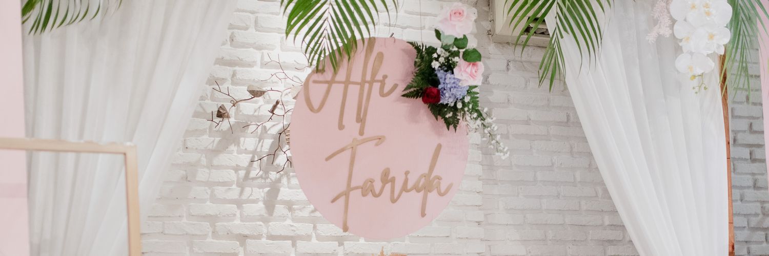 fffffarida's profile banner image