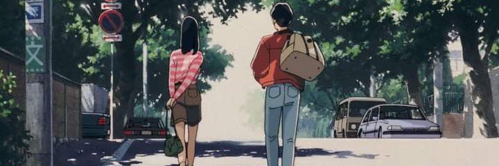 kaydenvain's profile banner image