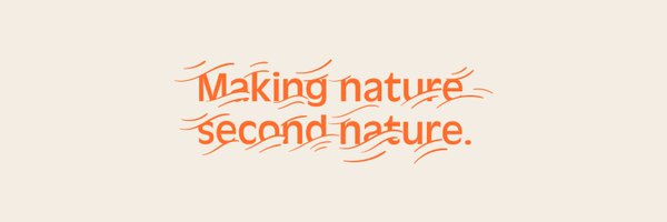 retrospecLA Profile Banner