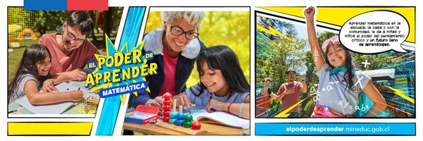 subeduc Profile Banner