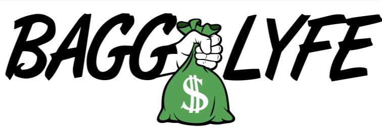 BaggLyfeHoncho's profile banner image