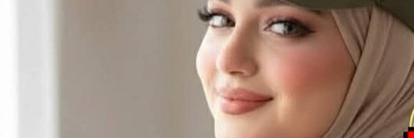 BashirHadeei Profile Banner